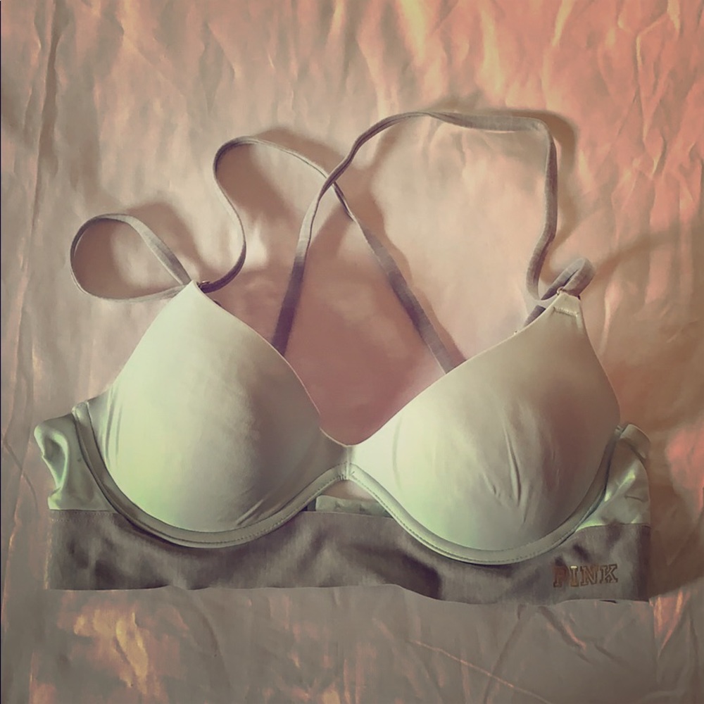 Bralette